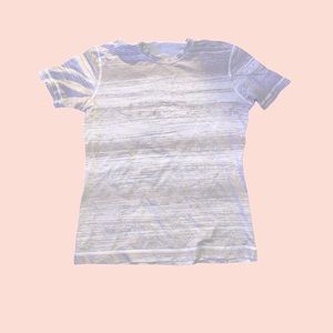 Men’s Lululemon T-Shirt